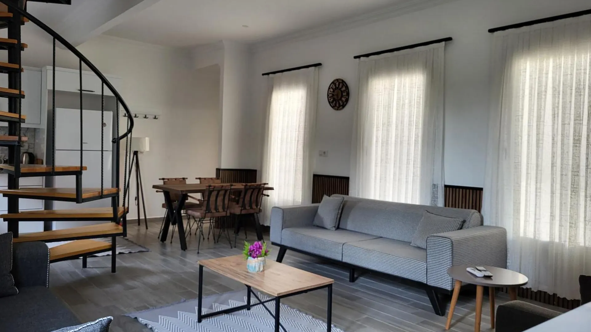 Villa Koyuncu Dalaman 0*,  Turkey