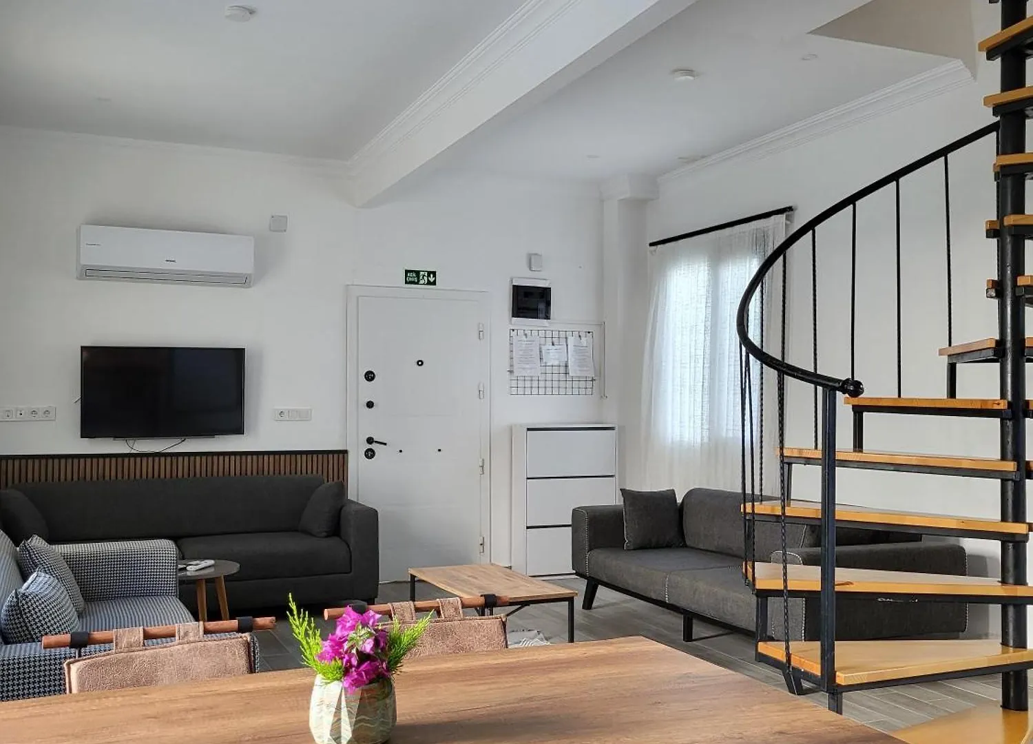 Villa Koyuncu Dalaman 0*,  Turkey